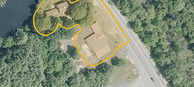 Multi-Unit Flex Space