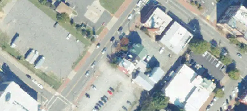 9-Unit Apartment Property with Garage