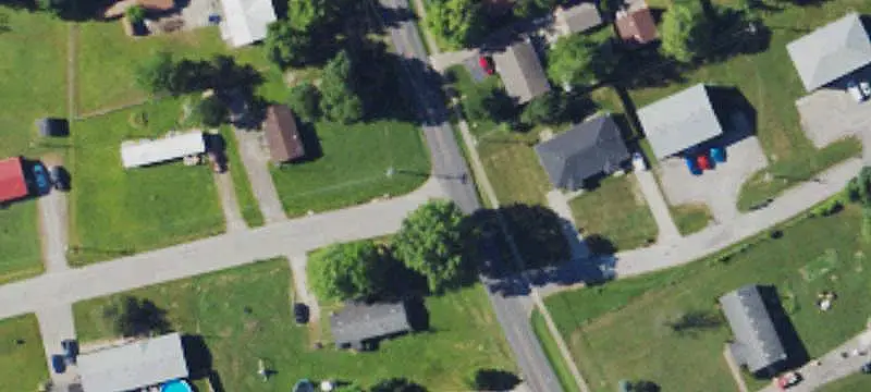 Flex Property With Interstate Frontage