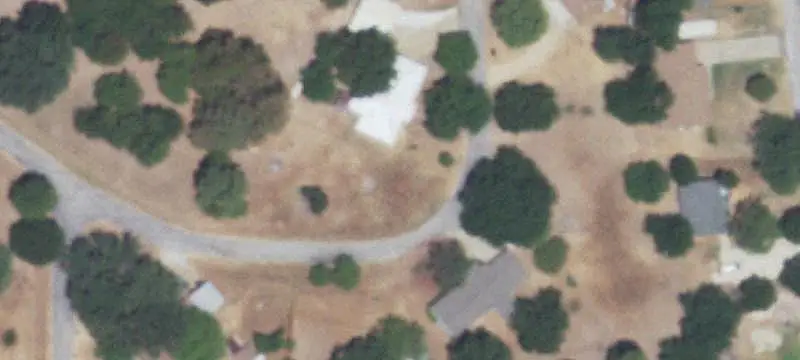Lots & Acreage / Improved Land
