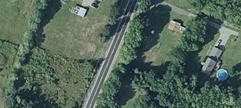 472 4-72a Manchester Rd, Belgrade, ME 04917