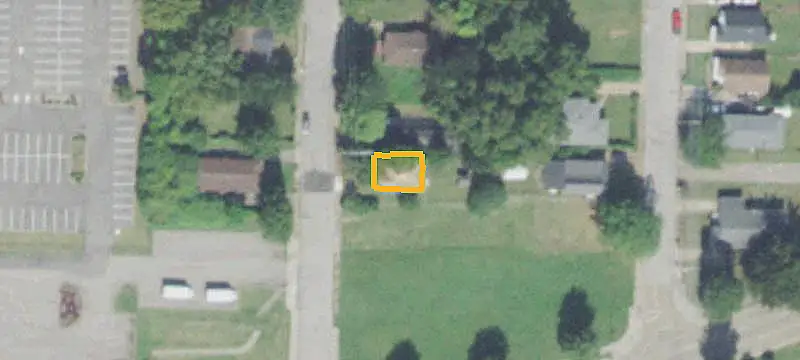 Lots/Land
