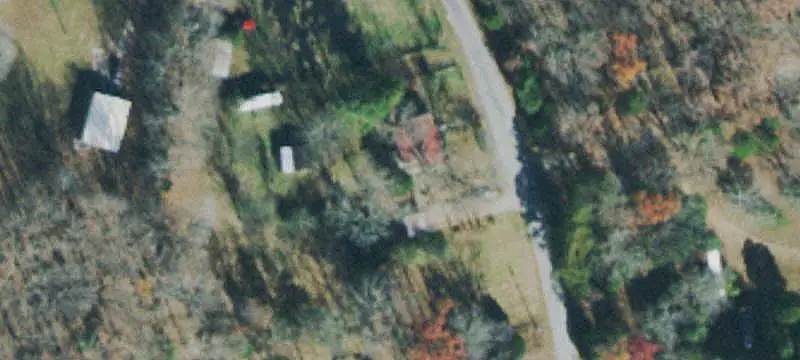 Farm