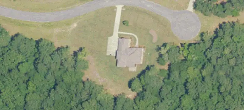 Lots/Land