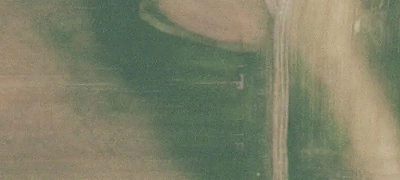 Lots/Land