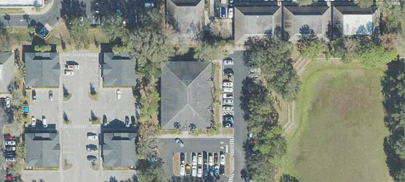 Medical Office Investment Property