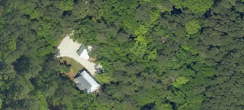 Land or Vacant Lot