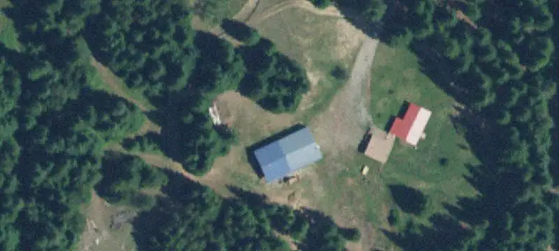 Land / 10+ Acres