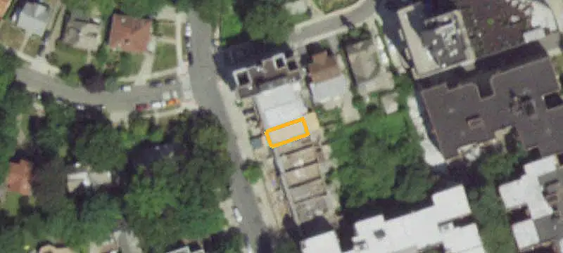 Multifamily, Land