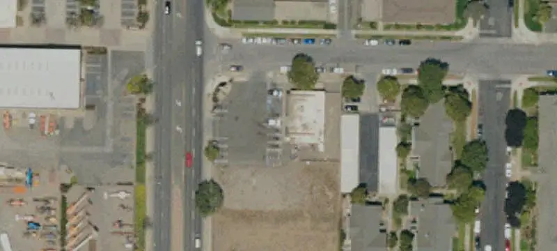 7-Eleven Absolute NNN Property