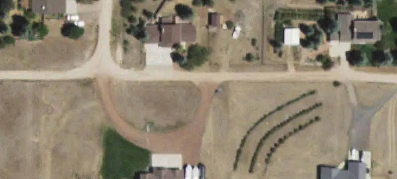 Land/Lot