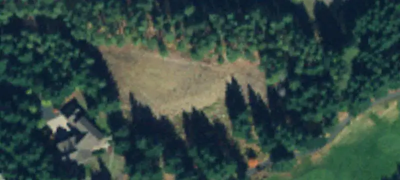 Land