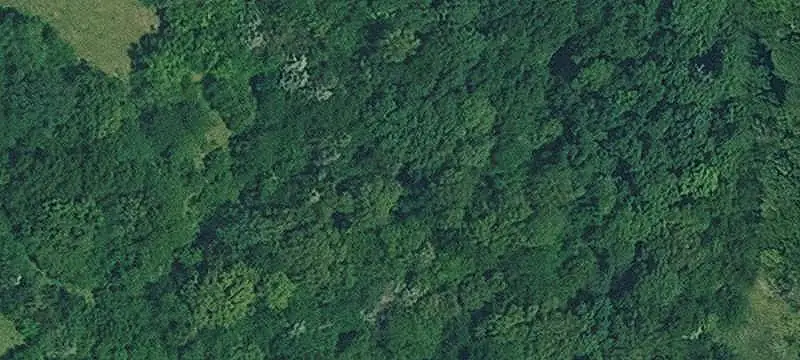 Farm / Unimproved Land