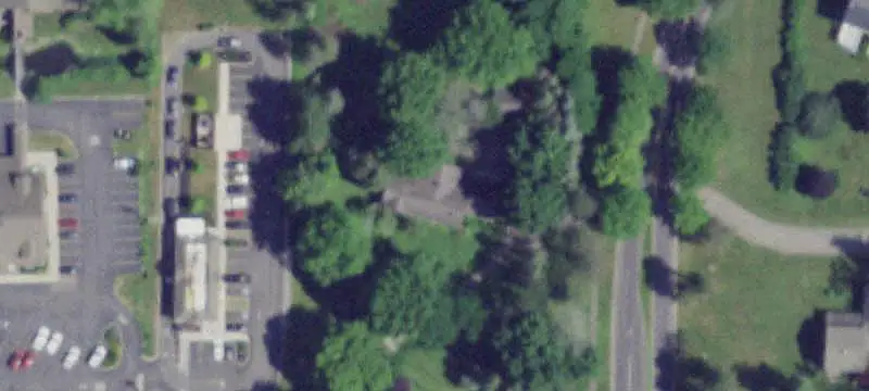 Commercial Development Land