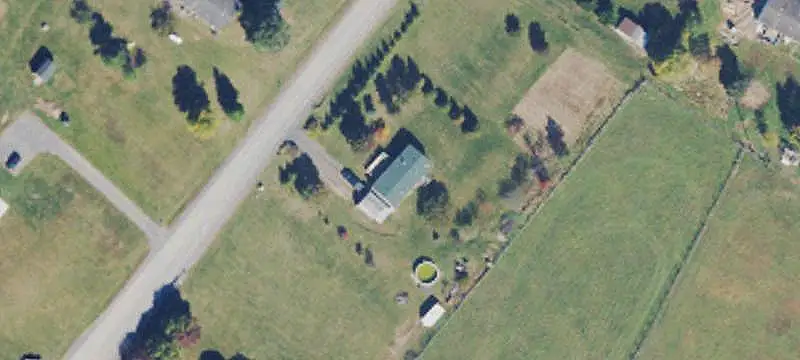 Land