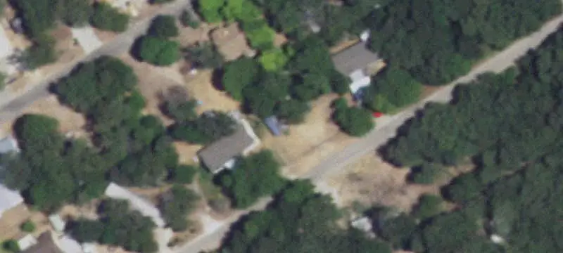 3010 Cedarhill Street, Granbury, TX 76048