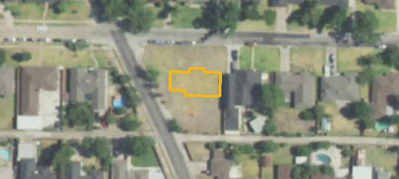 Lots & Acreage / Unimproved Land