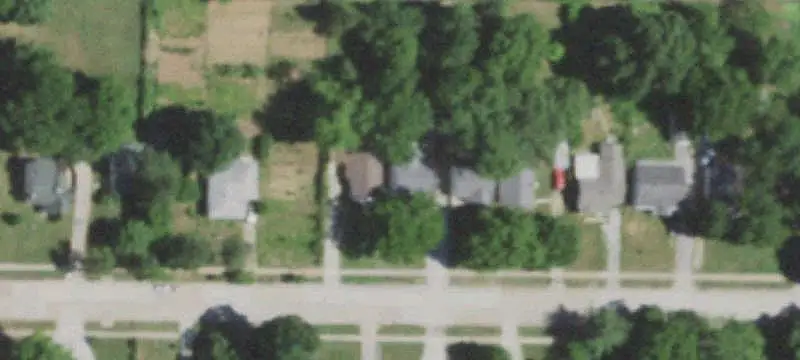 Specialty Property