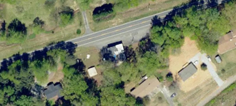 Mixed-Use Property with Office Space