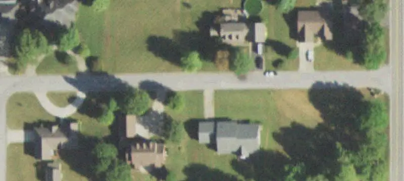 Vacant Land