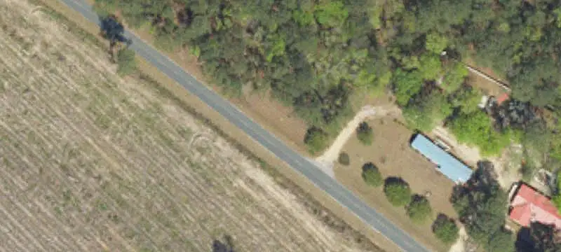 Land