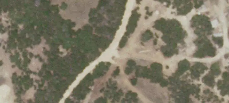 Lots and Acreage / Other