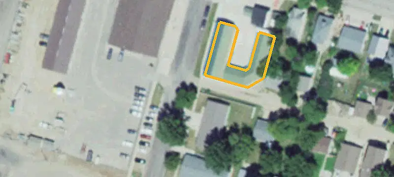 Lots/Land