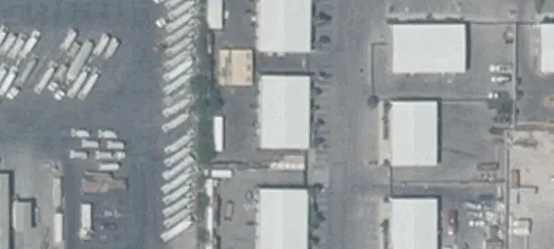 Flex Space with Fenced Yard