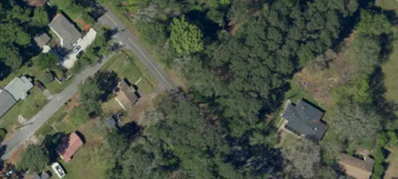 Land or Vacant Lot