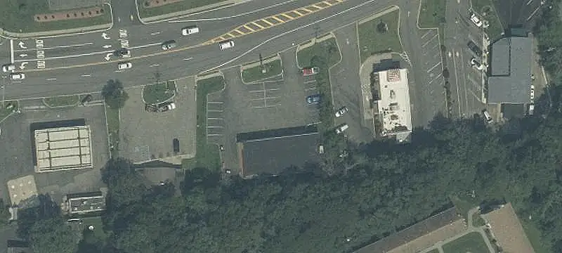 KFC Restaurant with NNN Lease