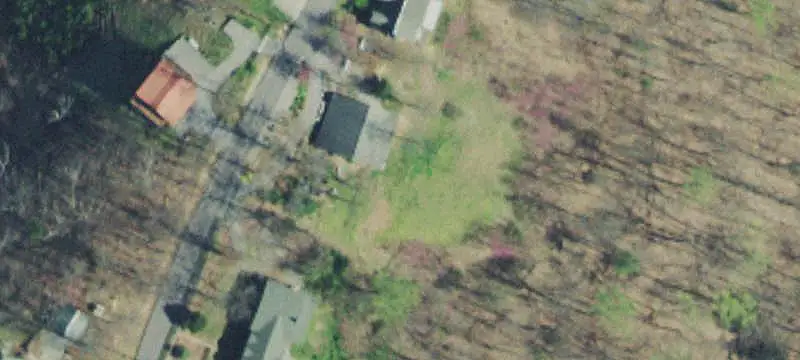 Lot Tr-1 Shell Mountain Road, Sevierville, TN 37876