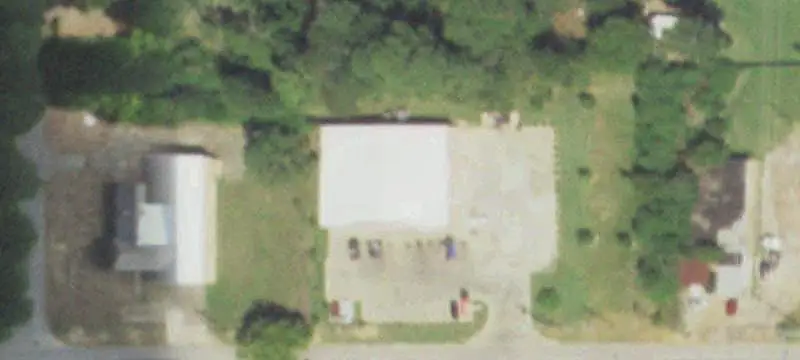 Absolute NNN Retail Property
