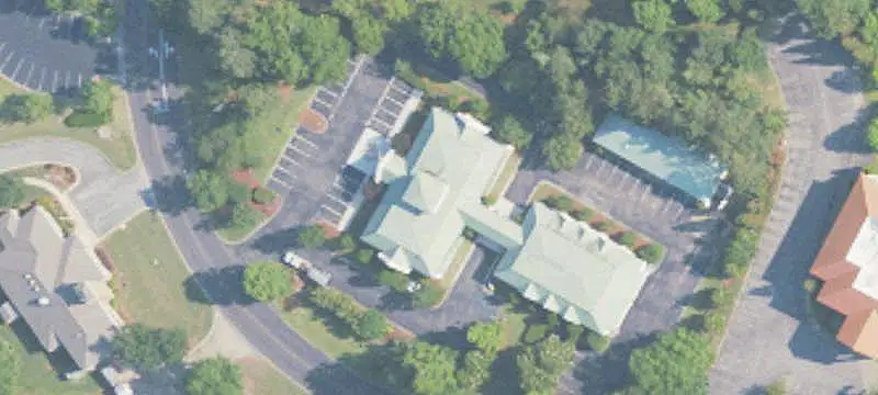 Specialty Property