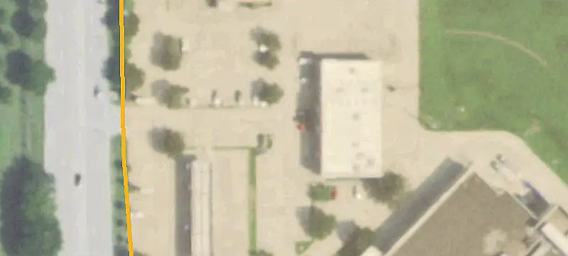 Taco Bell NNN Property