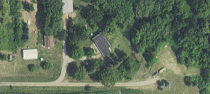 Renovated Farmstead with Heated Pole Barn