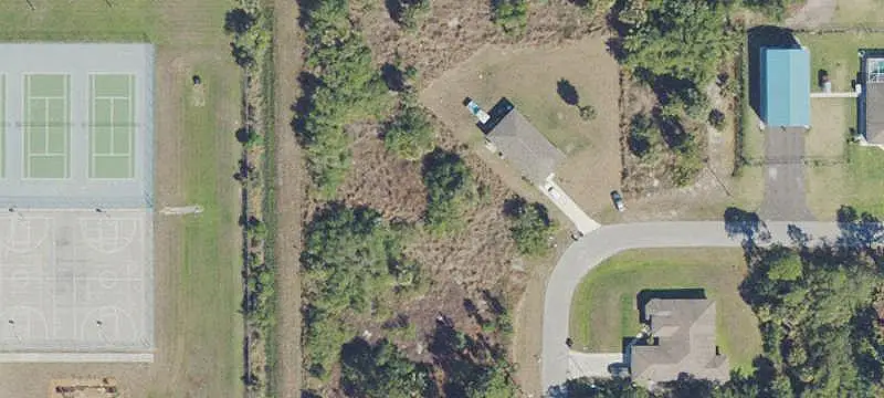 Land/Lot