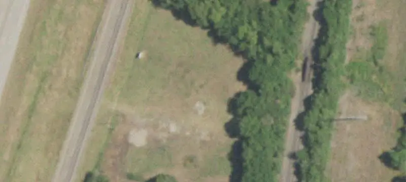 Retail Pad Site with Highway Frontage
