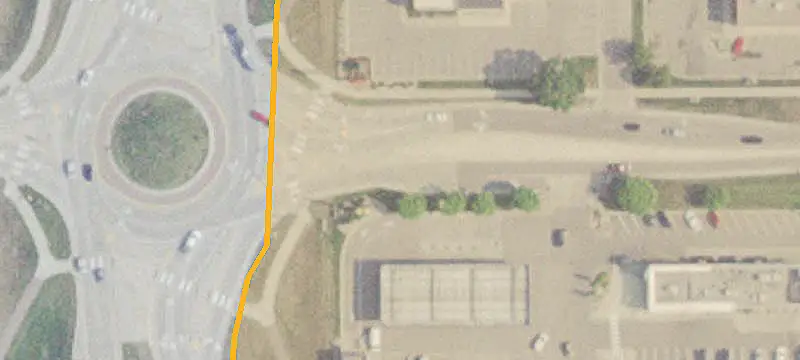 Applebee's NNN Restaurant Property