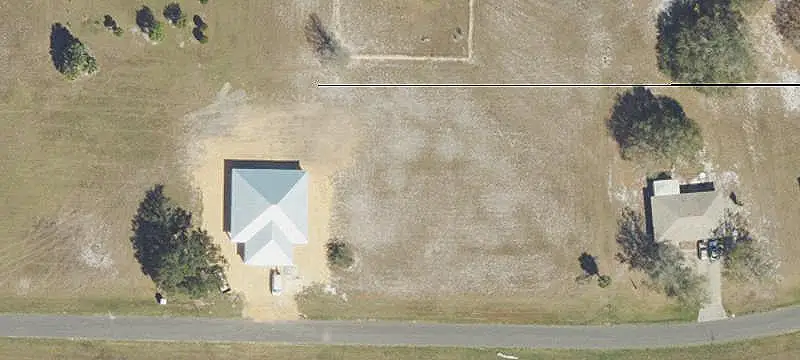 Lots/Land