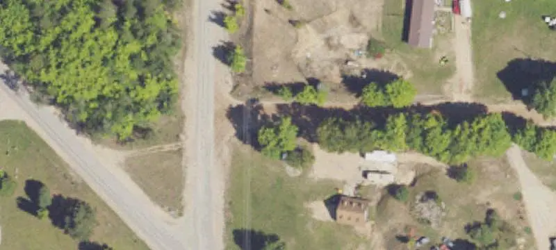 Land / Acreage