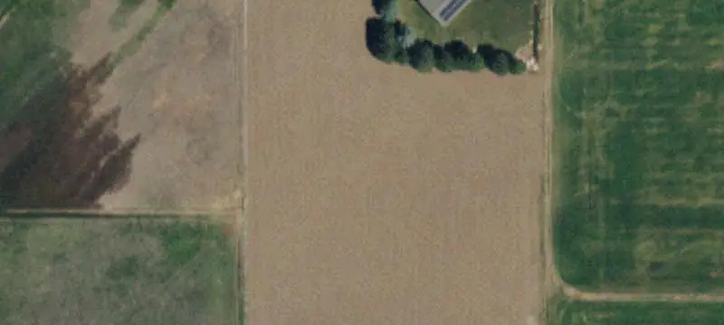 2420 East 434 North, St. Anthony, ID 83445