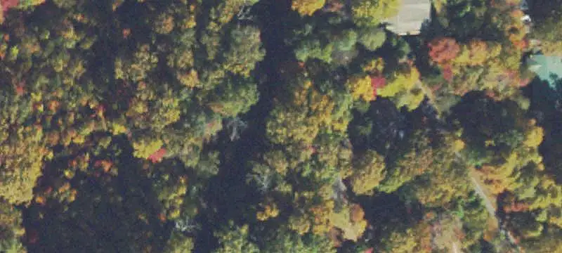 Land / Residential Lot