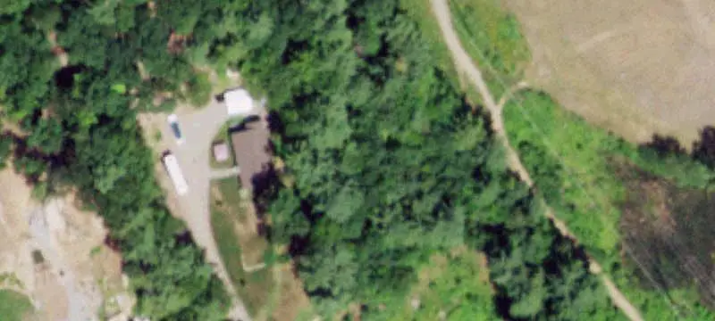 Land