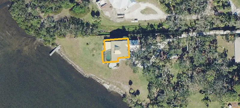 Land