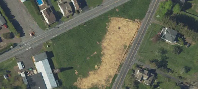 Land/Lot