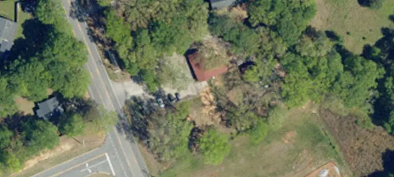Land Parcel