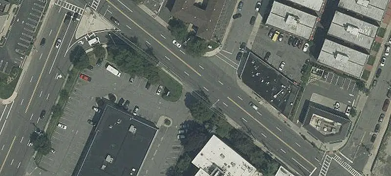 Medical Office Space with Parking