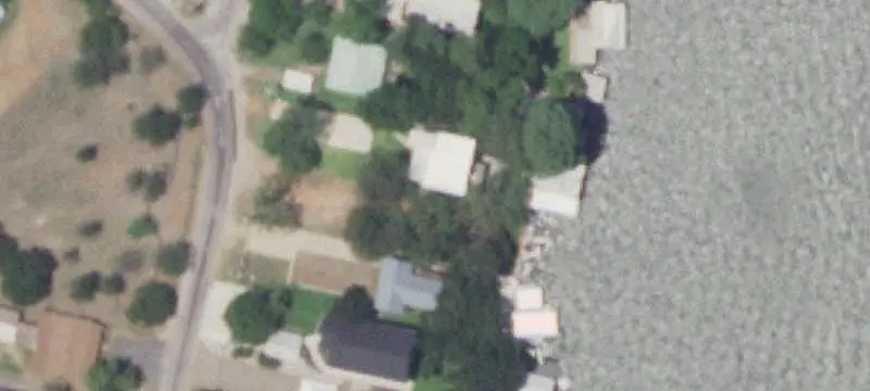 Land / Lots (Up to 9.9 Acres)