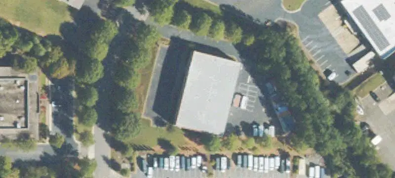 Industrial Property