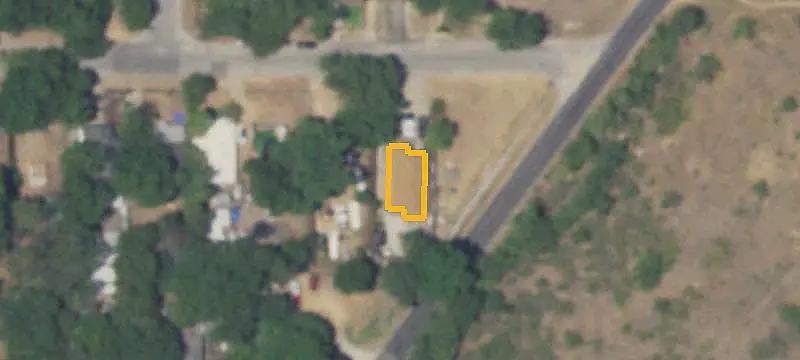 Lots & Acreage / Unimproved Land